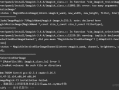 宝塔PHP安装ImageMagick扩展提示/etc/redhat-release:No such file or directory的解决办法
