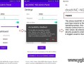 Windows电脑/iPhone如何控制Android手机？