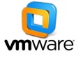 Cisco IOS XE WLC 中的关键 CVE-2025-20188 (CVSS 10) 缺陷允许远程根部访问