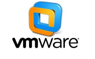 Cisco IOS XE WLC 中的关键 CVE-2025-20188 (CVSS 10) 缺陷允许远程根部访问