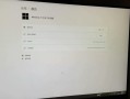 如何获取Windows 11激活密钥：免费升级、购买渠道与激活指南