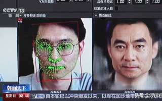 伪造心跳！AI人脸视频检测技术面临集体失效