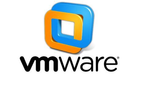 Cisco IOS XE WLC 中的关键 CVE-2025-20188 (CVSS 10) 缺陷允许远程根部访问-第1张图片-木龙笔记 Cisco IOS XE WLC 中的关键 CVE-2025-20188 (CVSS 10) 缺陷允许远程根部访问-第1张图片-木龙笔记